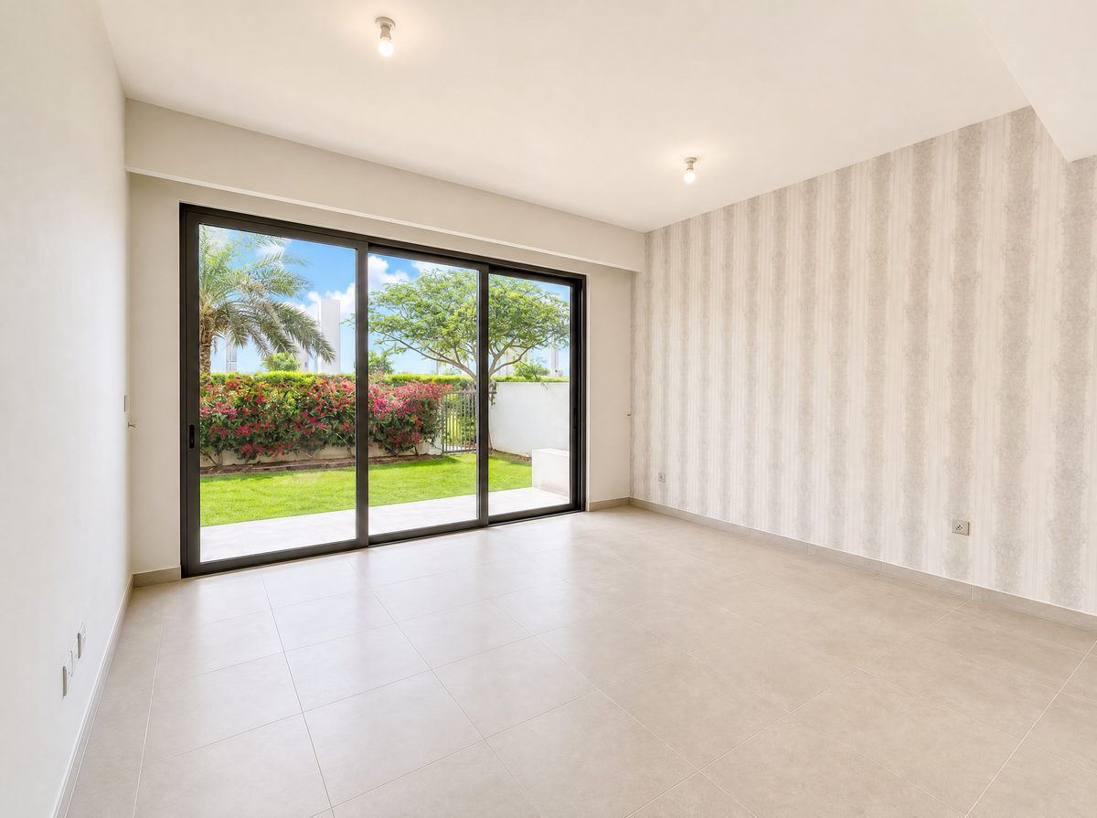Villa, delivered listing photo