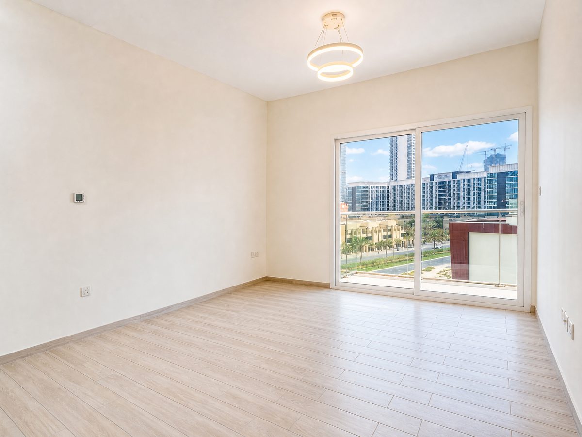 Property, delivered listing photo
