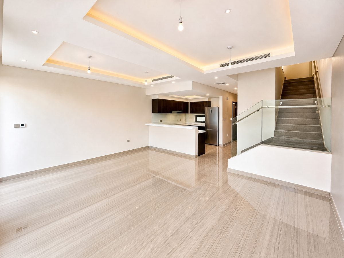 Villa, delivered listing photo